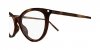 OKULARY KOREKCYJNE SAINT LAURENT SL 833 003 55 ROZMIAR M